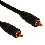 S/PDIF Cable