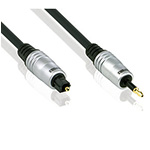 Toslink Mini Cable